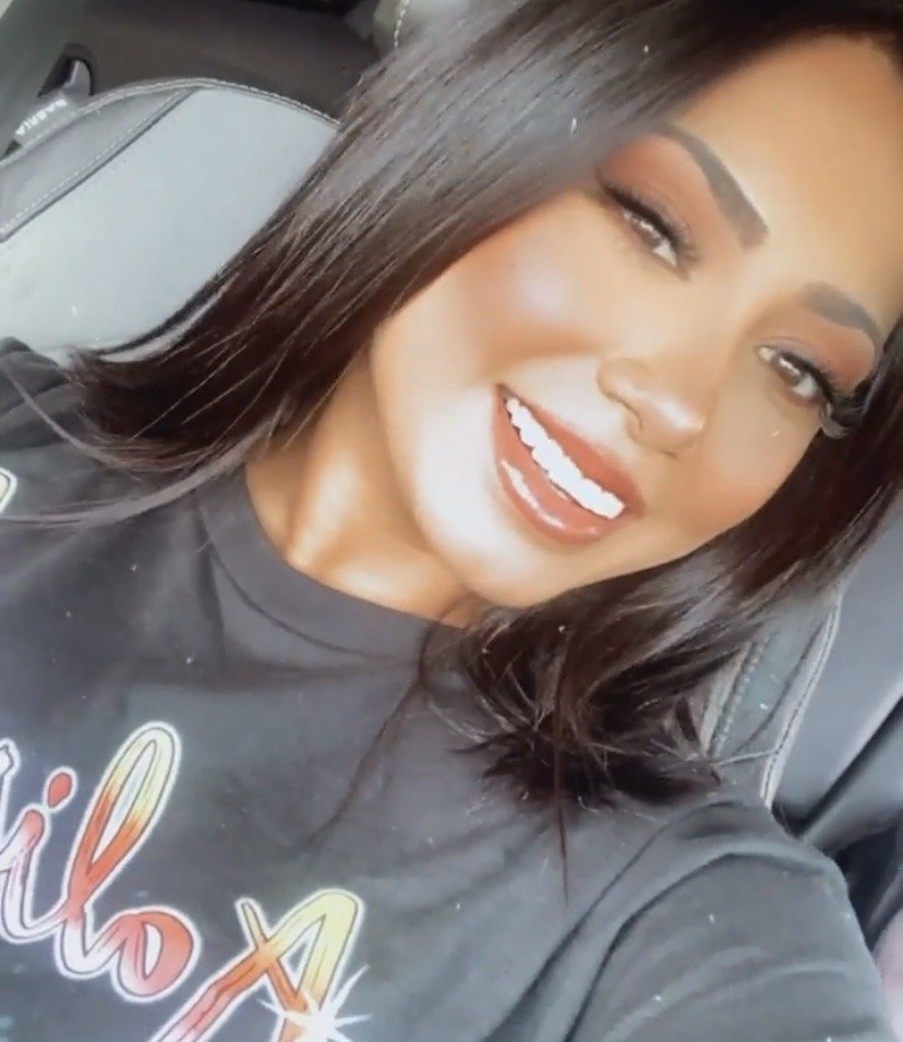 Destiny N.'s profile image