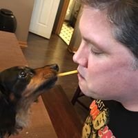 Michael K.'s profile image