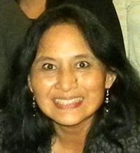 Dely P.'s profile image