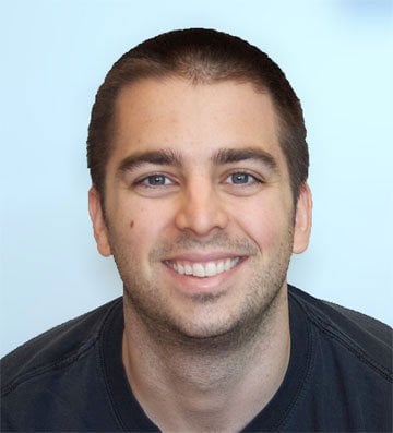 Frank M.'s profile image