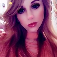 Amy D.'s profile image