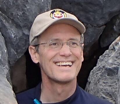 David W.'s profile image