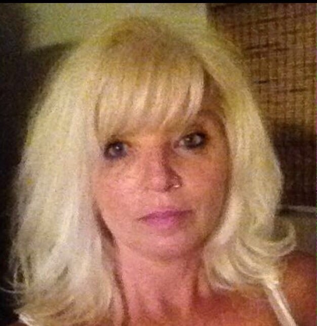 Annie M.'s profile image