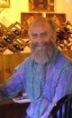 Alan M.'s profile image
