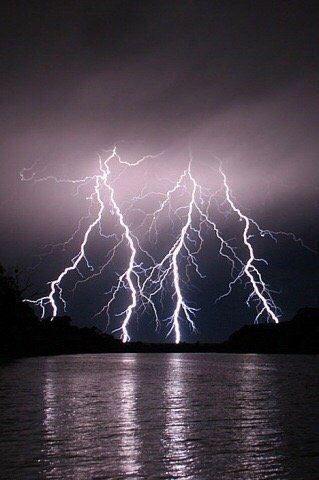 Chasnumberone ..'s profile image