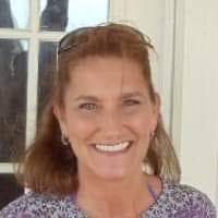 Kristi S.'s profile image