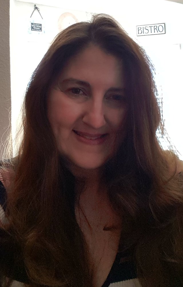 Tee M.'s profile image