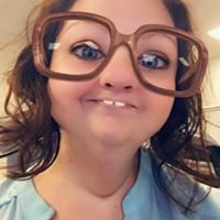 Susan R.'s profile image