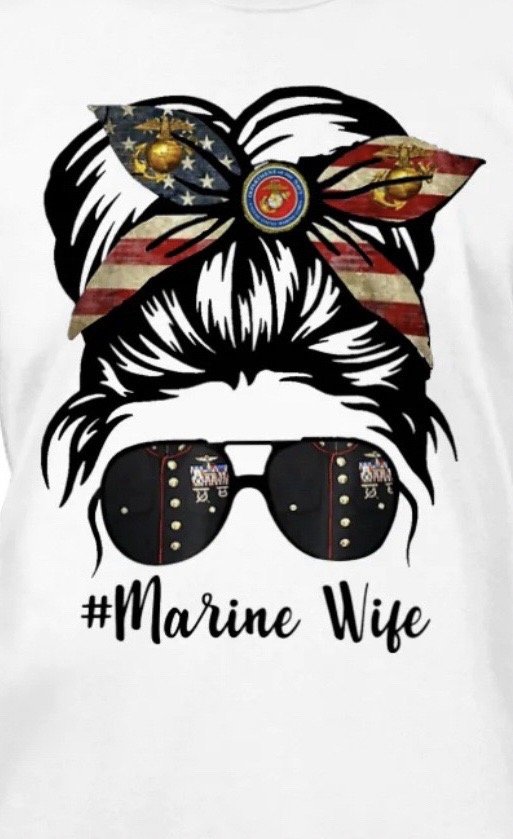 Brandy D.'s profile image