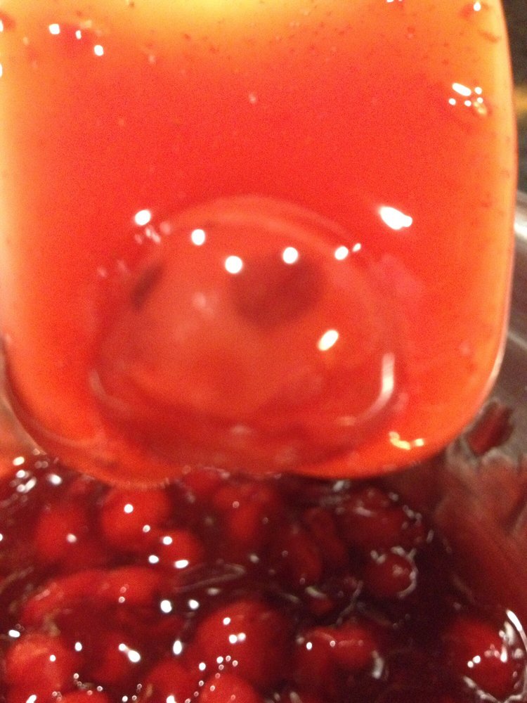 Kelly B.'s profile image