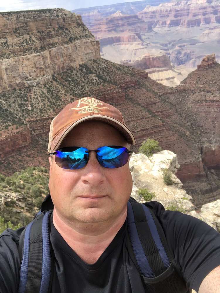 Jim B.'s profile image