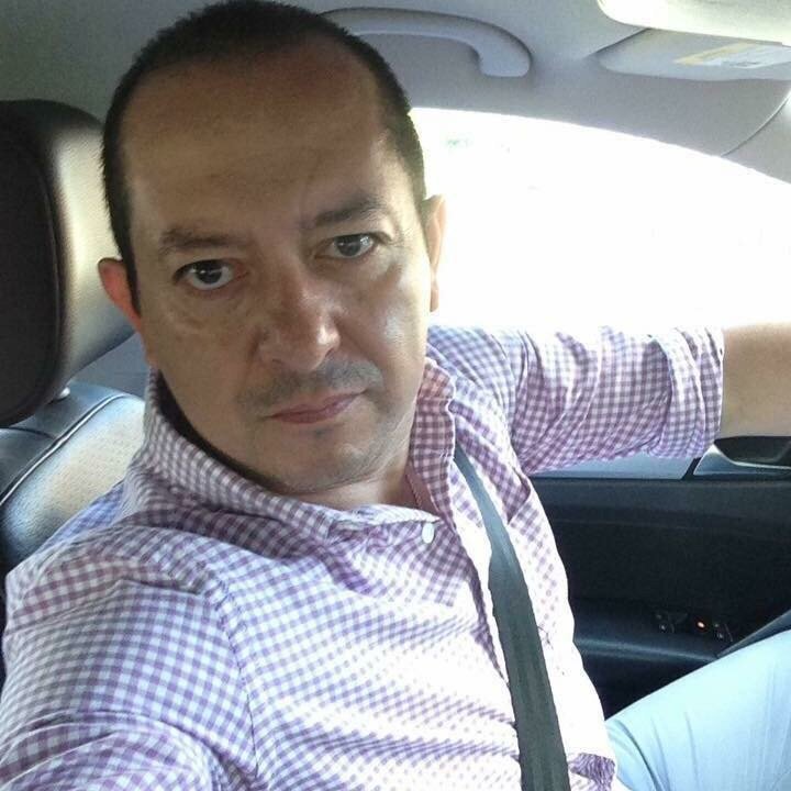 Hector M.'s profile image