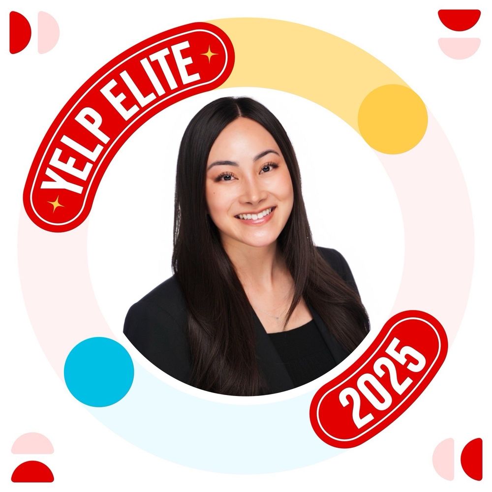 Jessica D.'s profile image