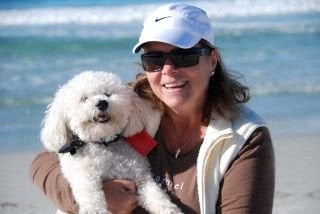 Jen R.'s profile image