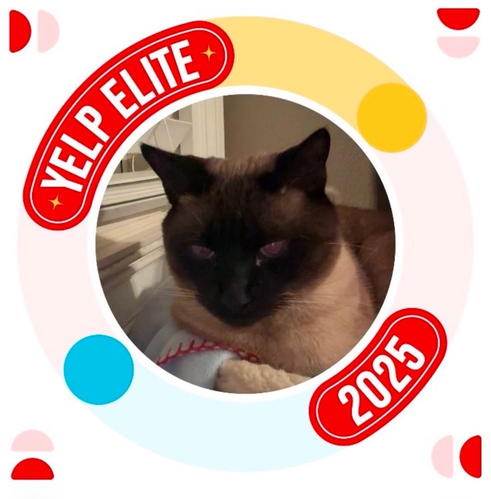 Annette H.'s profile image