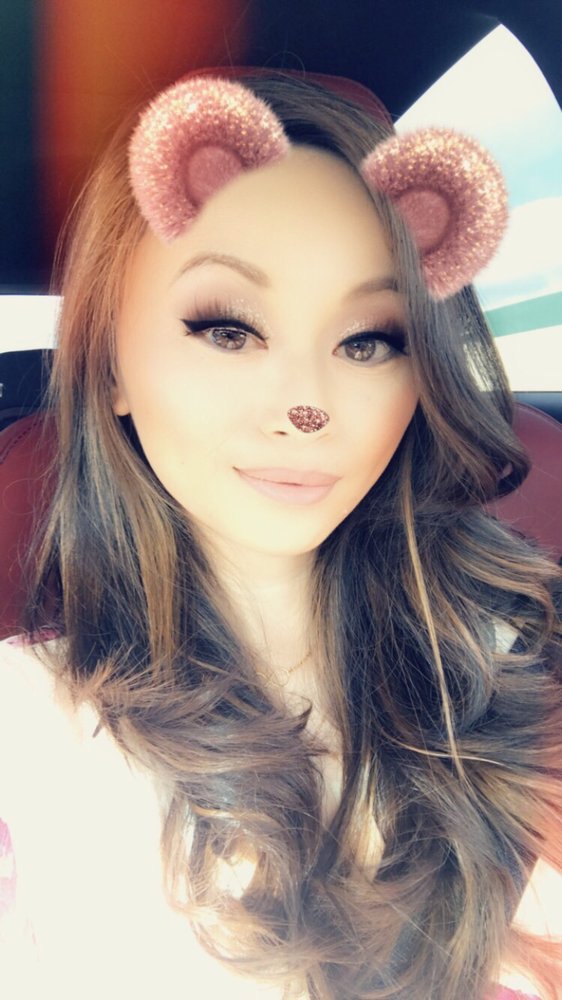 Karen L.'s profile image