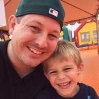Brandon H.'s profile image