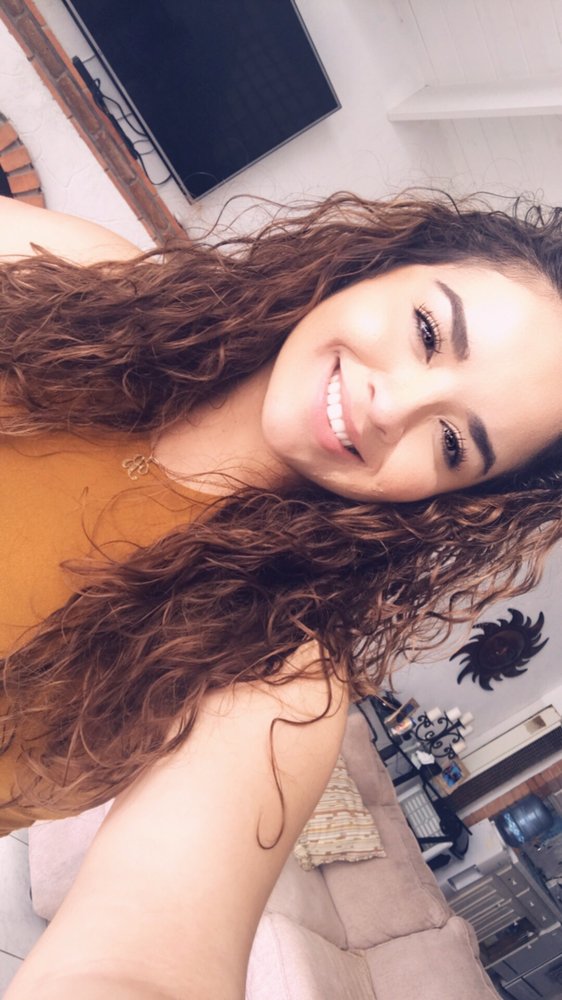 Brianna C.'s profile image