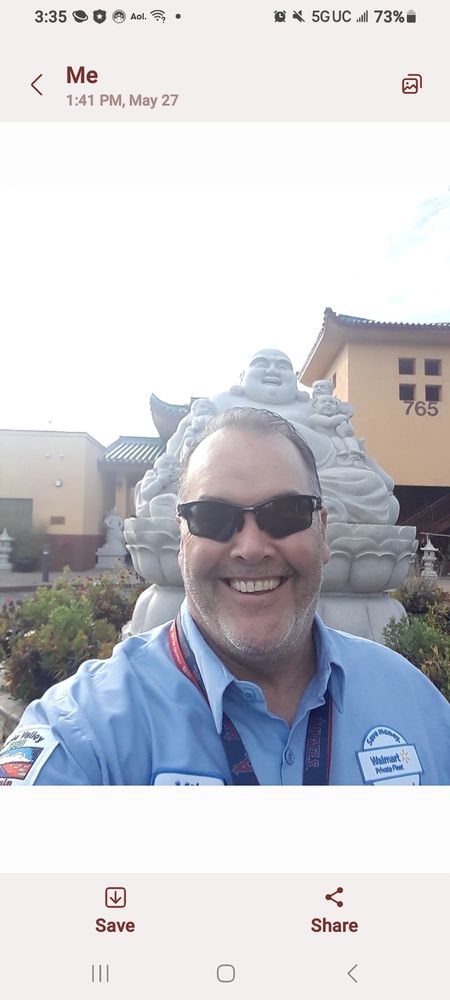 Mike R.'s profile image