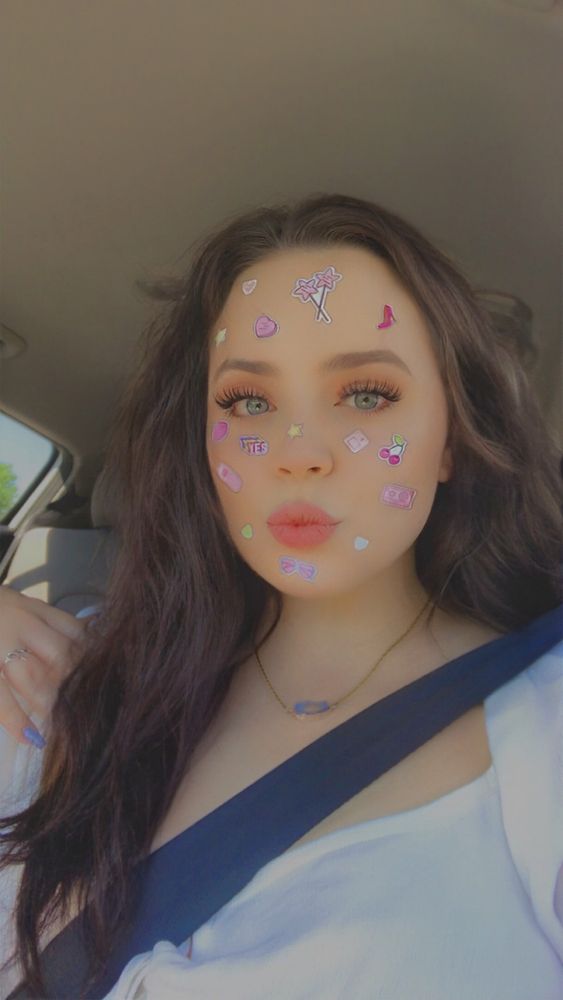 Kylee W.'s profile image