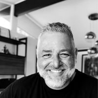 Mark N.'s profile image