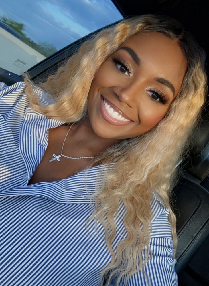 Rae S.'s profile image