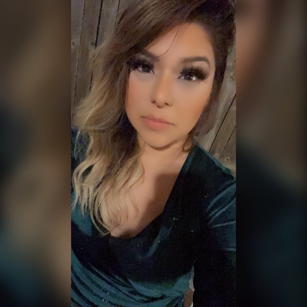 Jhoanna C.'s profile image