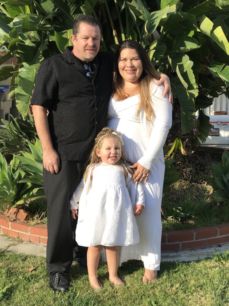 Andria C.'s profile image