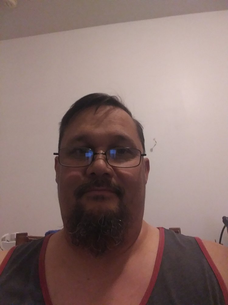 Joseph R.'s profile image