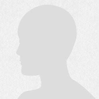 Alex M.'s profile image