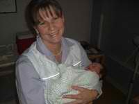 Sherry C.'s profile image
