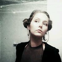 Tara B.'s profile image