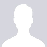 Dennis J.'s profile image