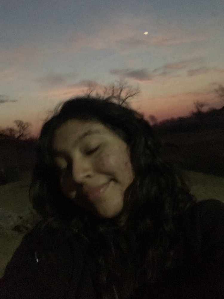 Lesly N.'s profile image