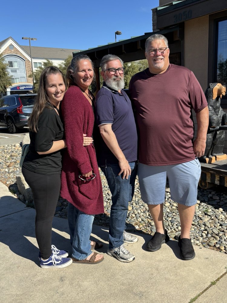 Teri Q.'s profile image