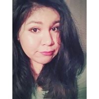 Shelby A.'s profile image