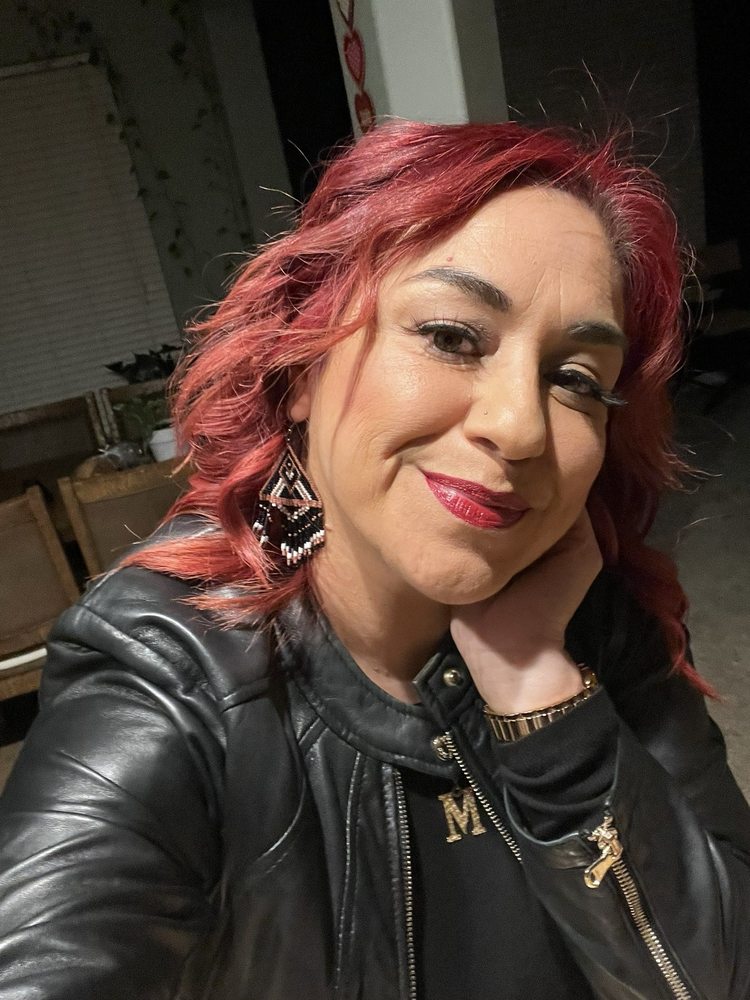 Lina H.'s profile image