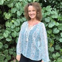 Tammy C.'s profile image