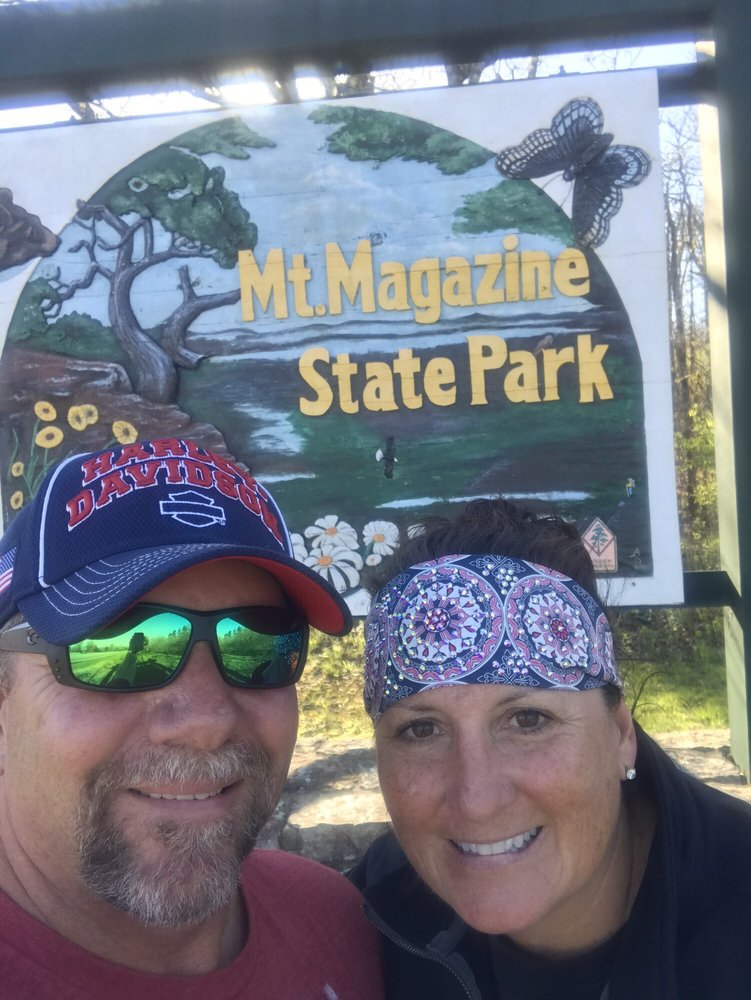 Robert S.'s profile image