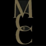 Turlock C.'s profile image