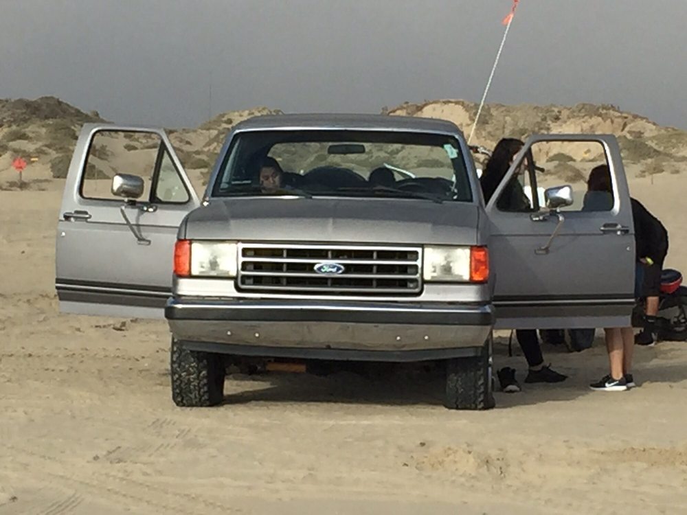 Victor Z.'s profile image