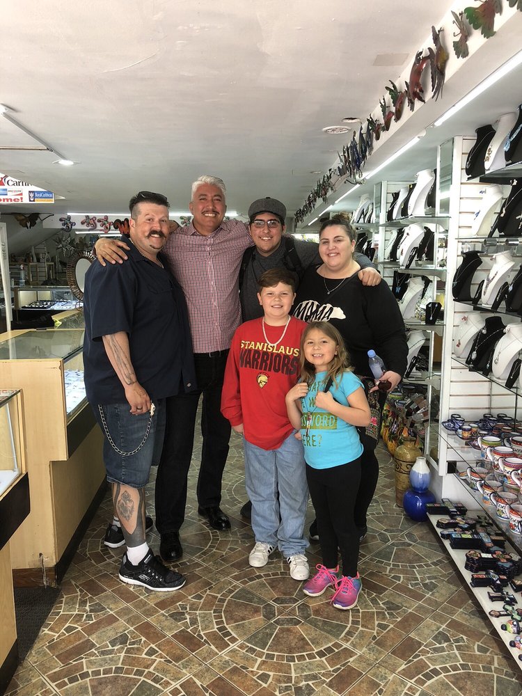 Jenny B.'s profile image