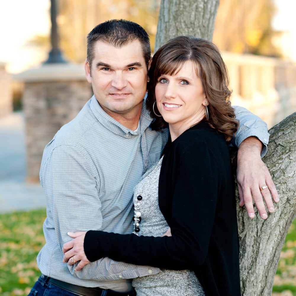 Jeff A.'s profile image