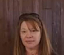 Wendy M.'s profile image