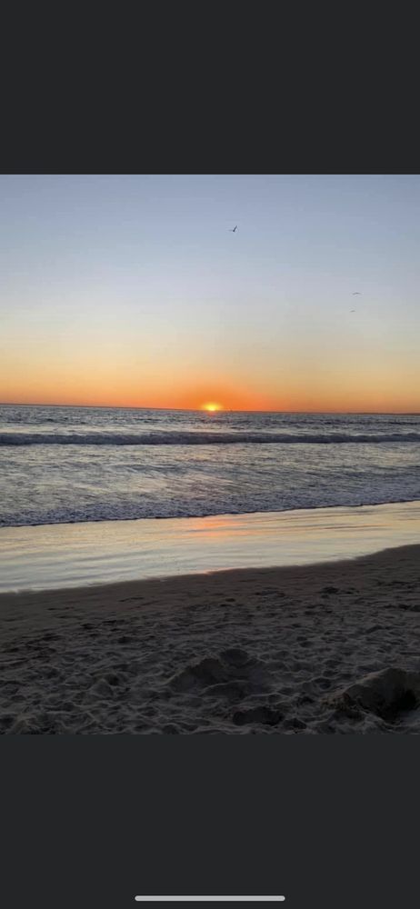 Tiffany H.'s profile image