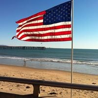 Gary B.'s profile image
