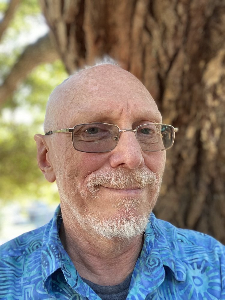 Paul S.'s profile image