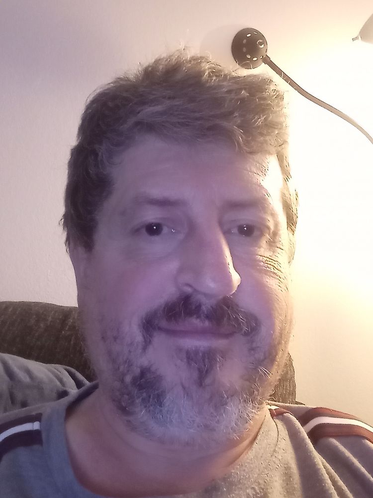 Larry Sonny B.'s profile image