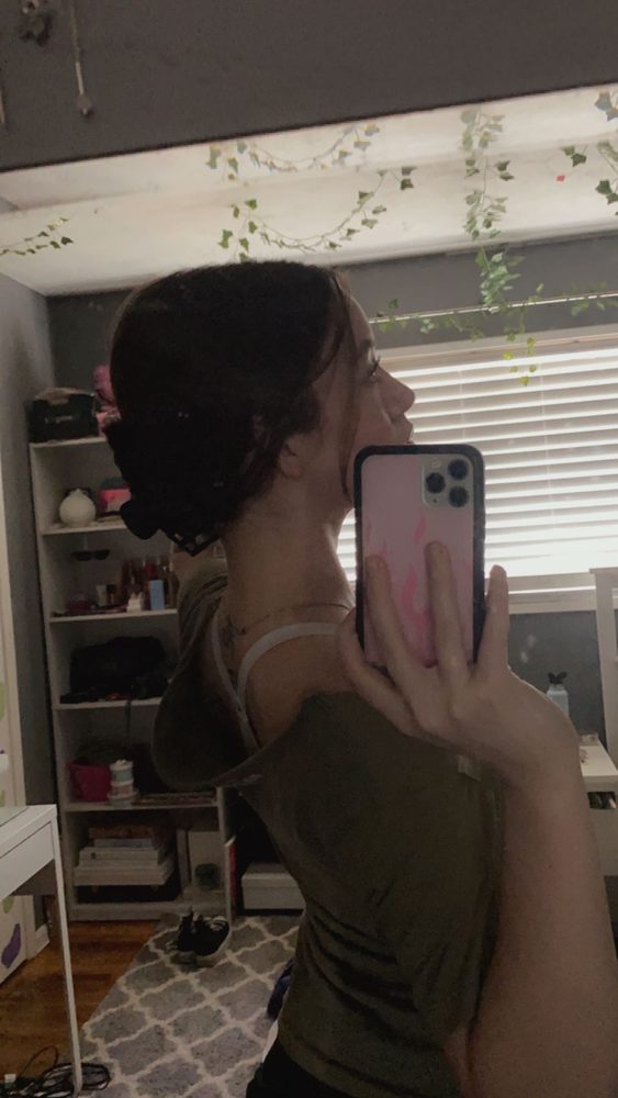 Rykki M.'s profile image