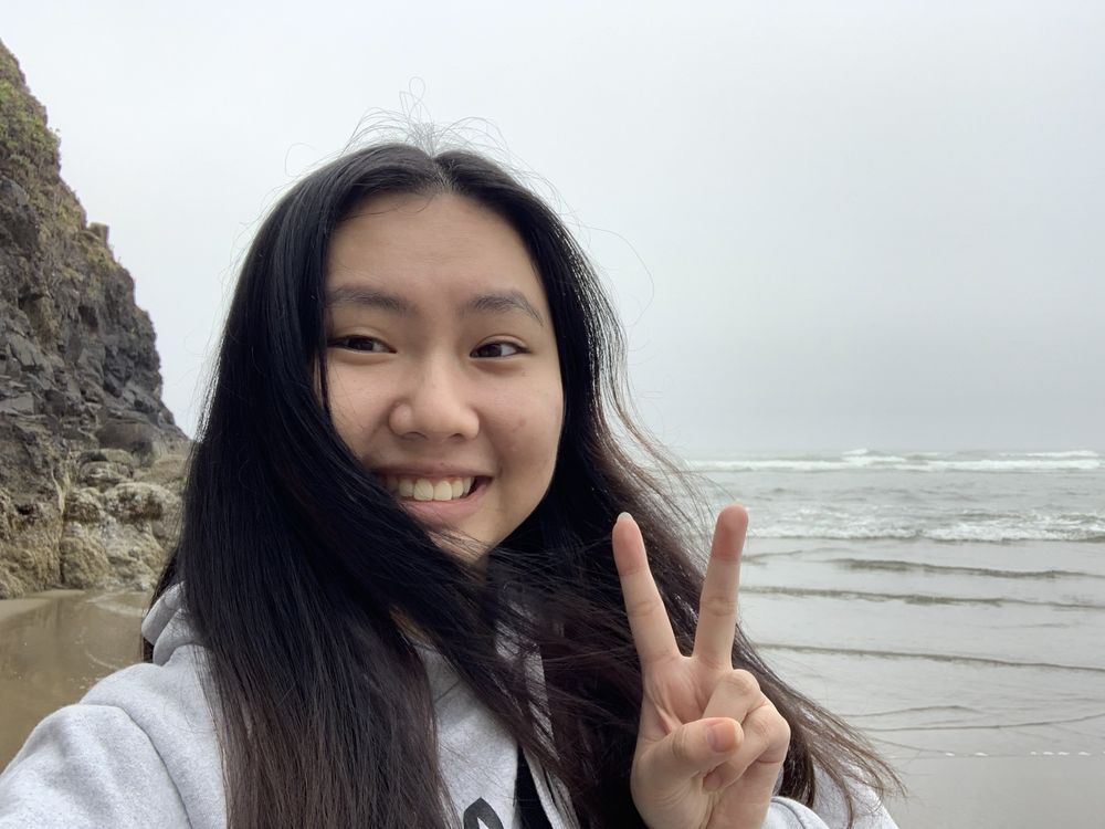 Jennifer D.'s profile image